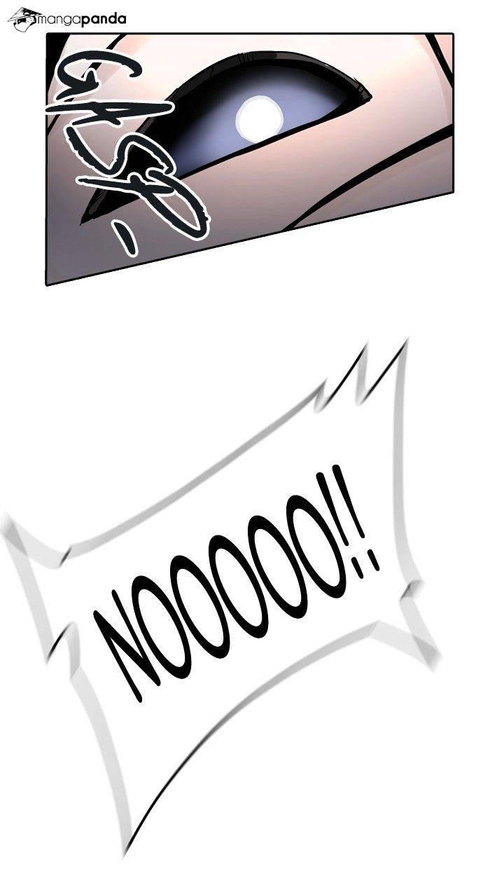 Tower of God Chapter 325 image 090